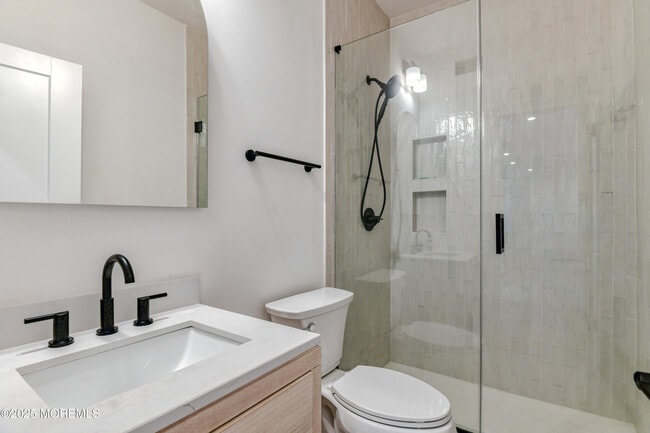 Building Photo - 22 Atlantic Ave