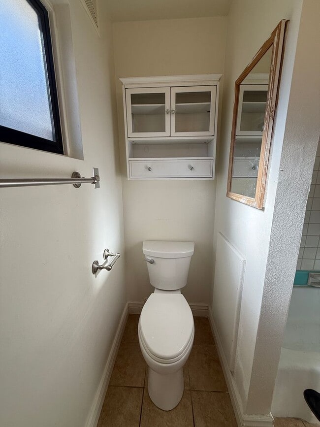 Building Photo - Orcutt Single Story Home on Cul-de-Sac with a Large Yard