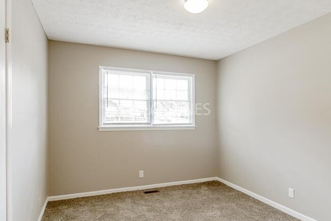 Building Photo - 2858 Walnut Creek Rd