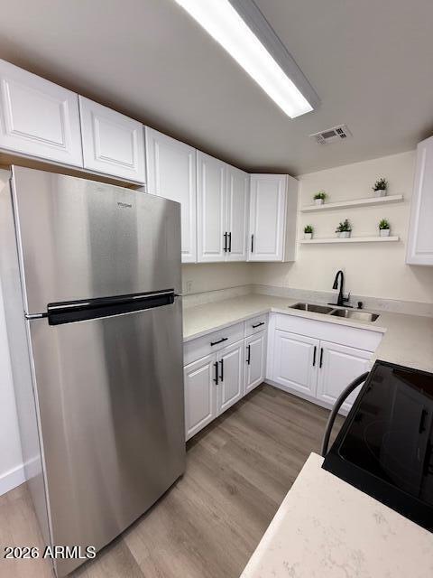 Building Photo - 2234 W Medlock Dr