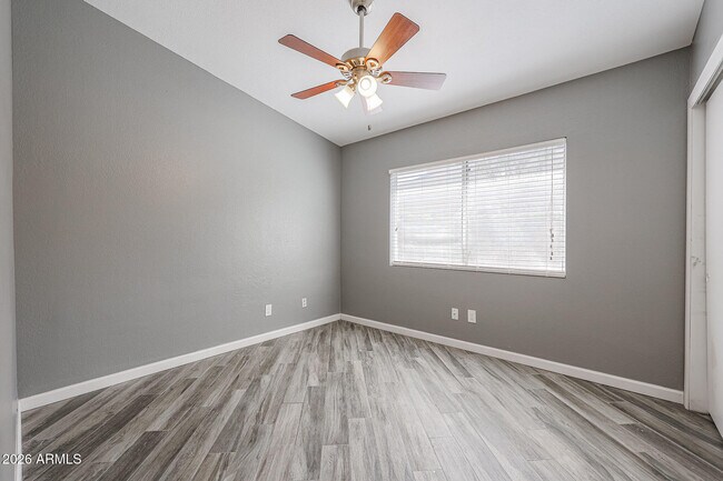 Building Photo - 4053 W Cielo Grande