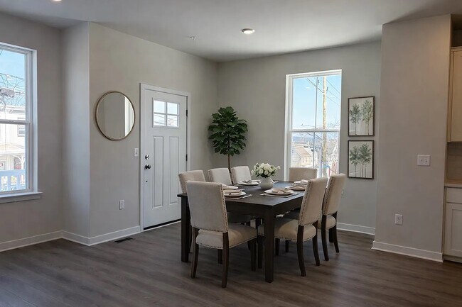 Building Photo - 101 Abramo Victor Dr