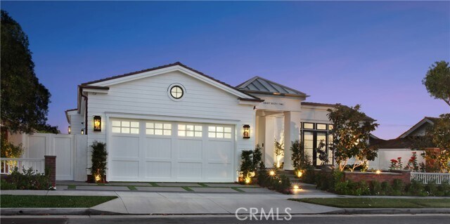 Building Photo - 862 Sandcastle Dr