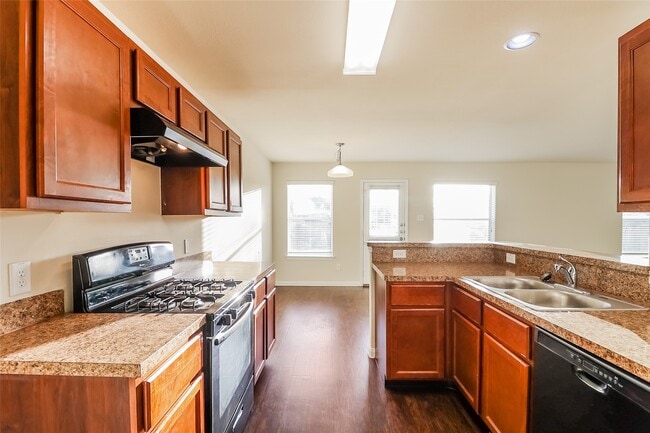 Building Photo - 4016 Wanda Verde Ln