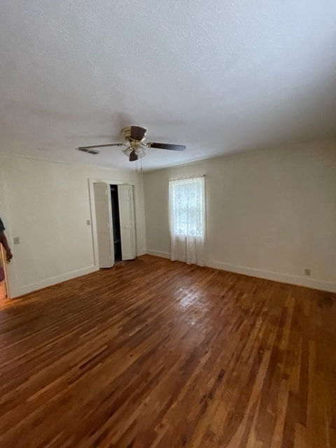 Building Photo - 141 Old Highway 45