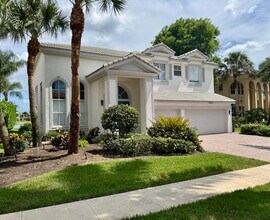 Building Photo - 9534 Worswick Ct