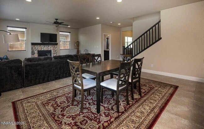 Building Photo - 3911 Hazy Swale Way