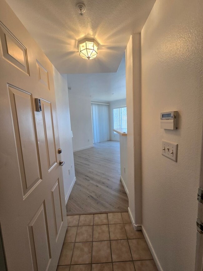 Building Photo - A Fabulous 2 Bedroom Condo at Vistana