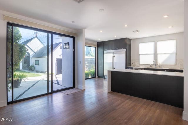 Building Photo - 5150 Loleta Ave