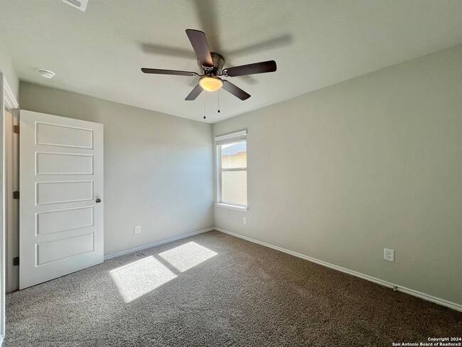 Building Photo - 9106 Canyon Bnd