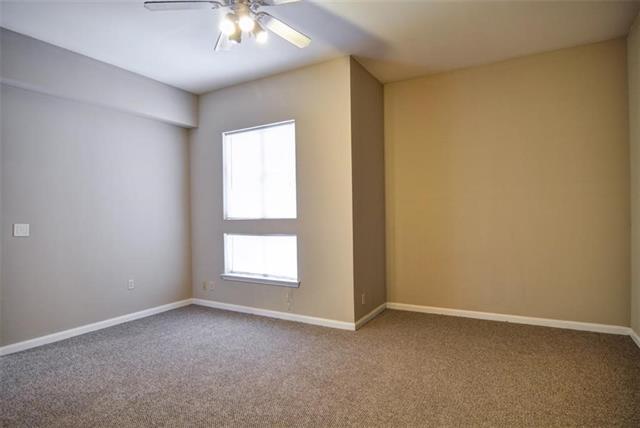 Building Photo - 3225 Turtle Creek Blvd