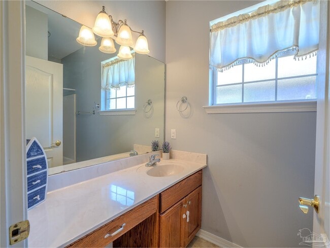 Building Photo - 4986 Vizcaya Dr