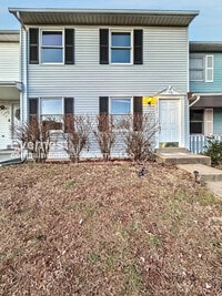 Building Photo - 5131 Pecan Dr