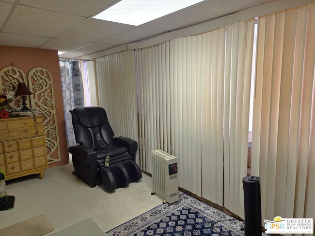 Building Photo - 69490 Parkside Dr