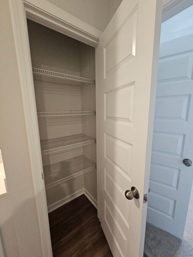 Building Photo - Brunswick Plantation- The Hamptons