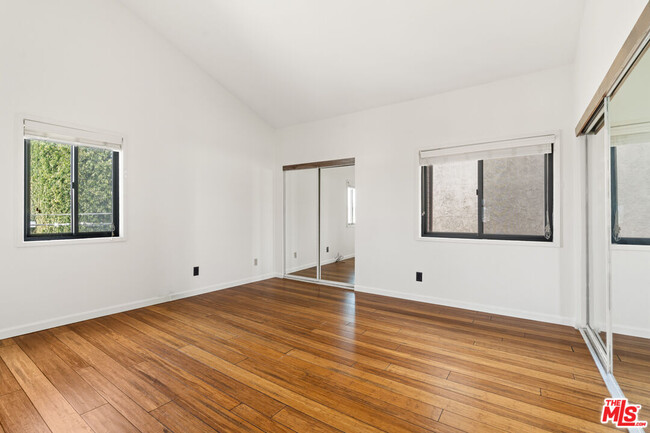 Building Photo - 12601 Matteson Ave