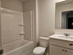 Building Photo - 3331 Greyton Dr