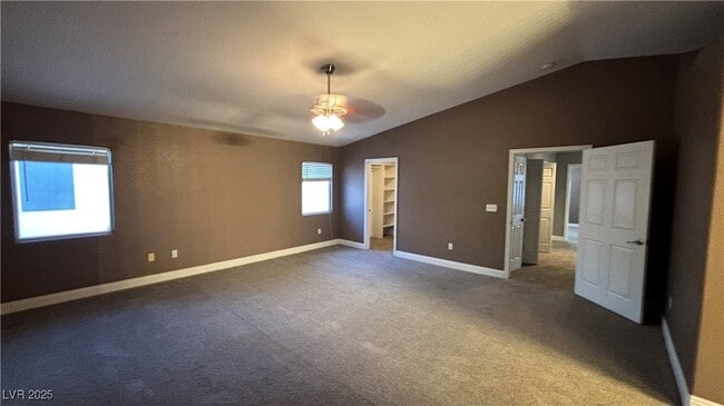 Building Photo - 6848 Baby Jade Ct