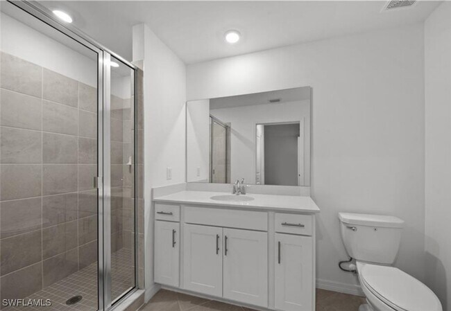 Building Photo - 18461 Copperhead Dr