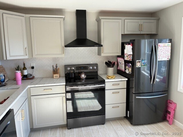 Building Photo - 14 Kowal Ct