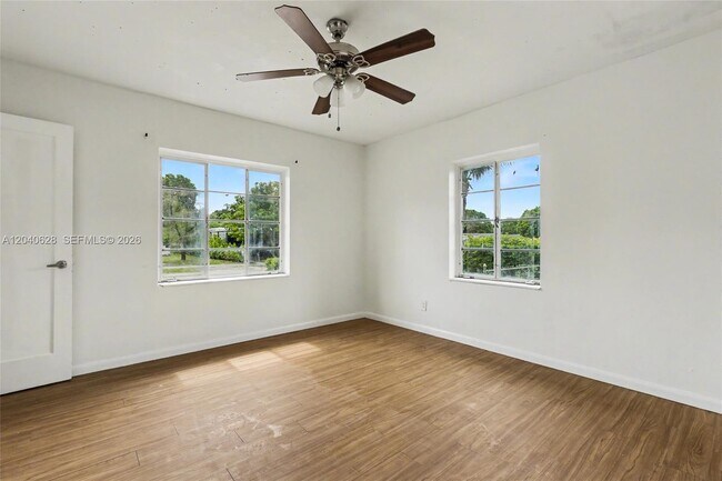 Building Photo - 13020 NW 1st Ave
