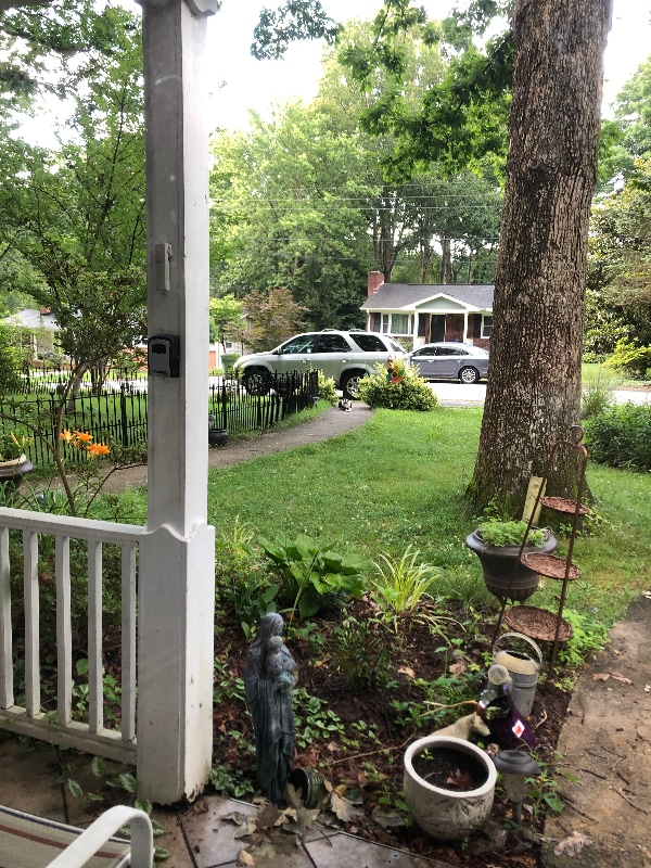 Building Photo - 18 Forestdale Dr