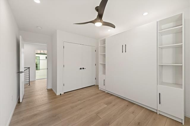 Building Photo - 2001 N Prairie Ave