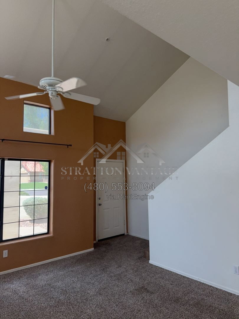 Building Photo - 5665 W Galveston St