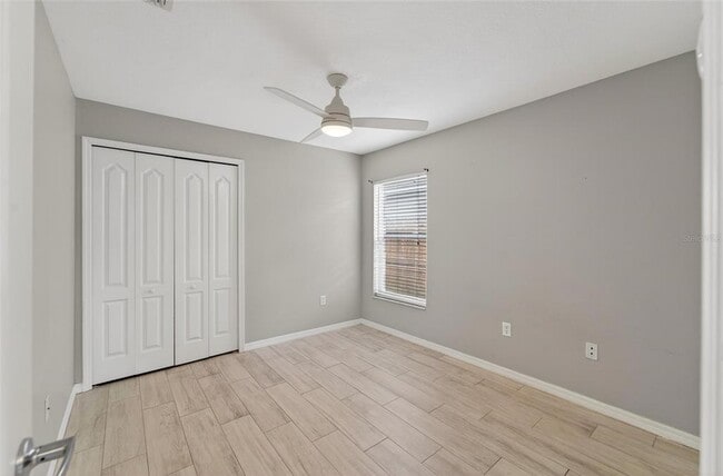 Building Photo - 11305 Symmes Lake Dr