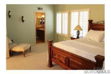 Primary Photo - 20030 Blythe St