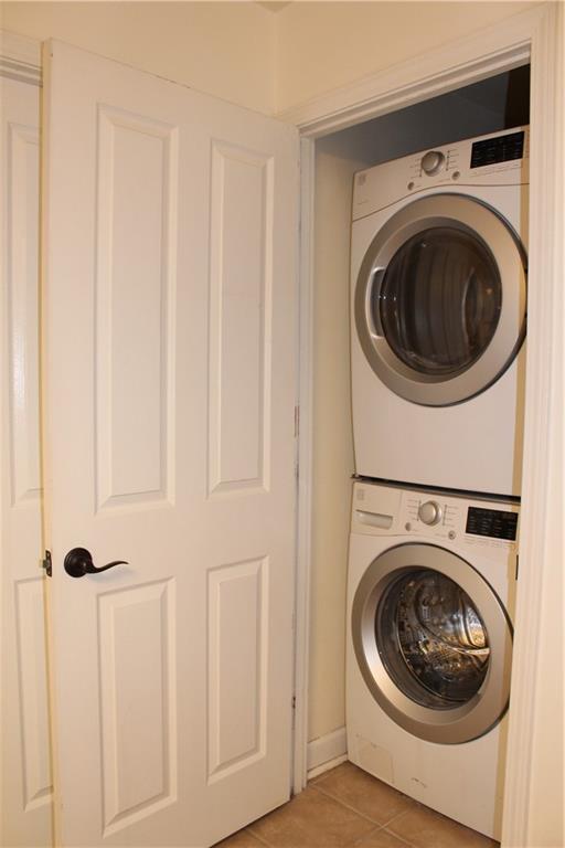 Building Photo - 1101 Juniper St NE