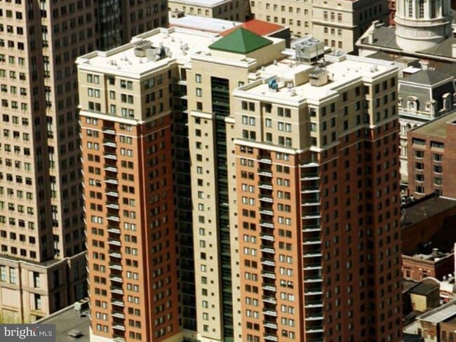 Building Photo - 414 Water St