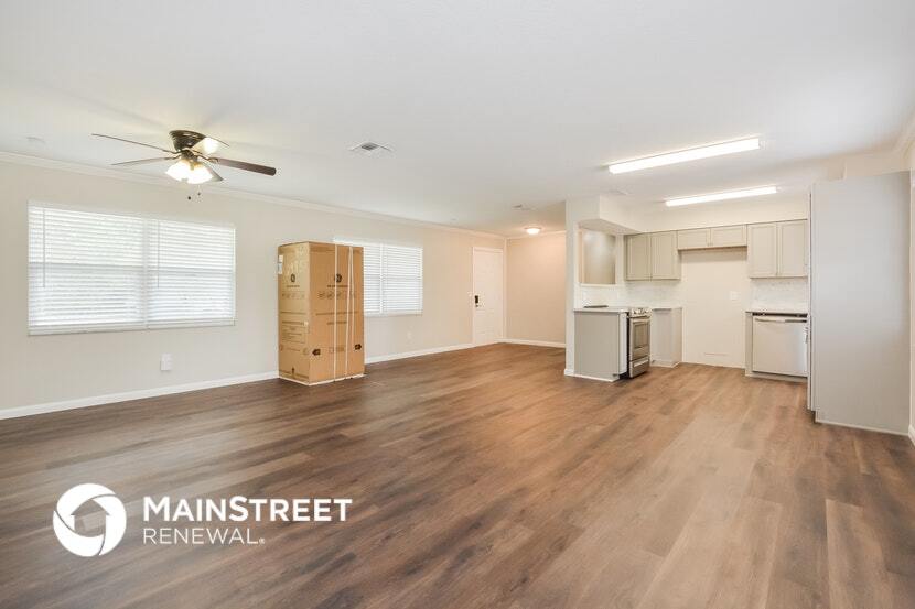 Building Photo - 218 Buena Vista St