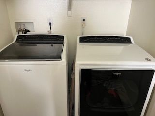 Building Photo - 4235 Msn Ranch Wy