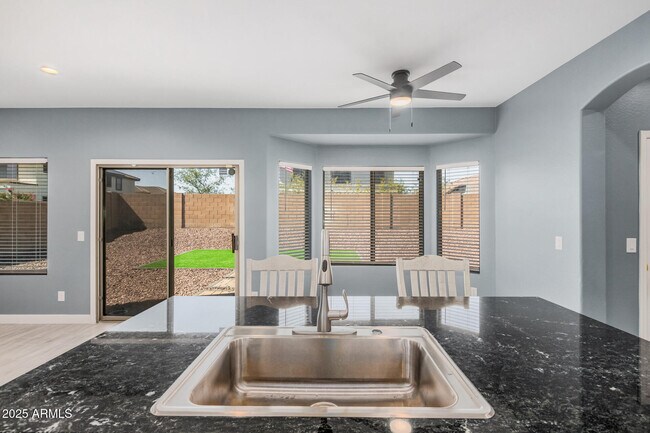 Building Photo - 22164 W Devin Dr