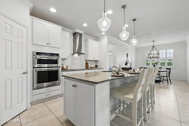 Building Photo - 225 Sweet Pne Trl