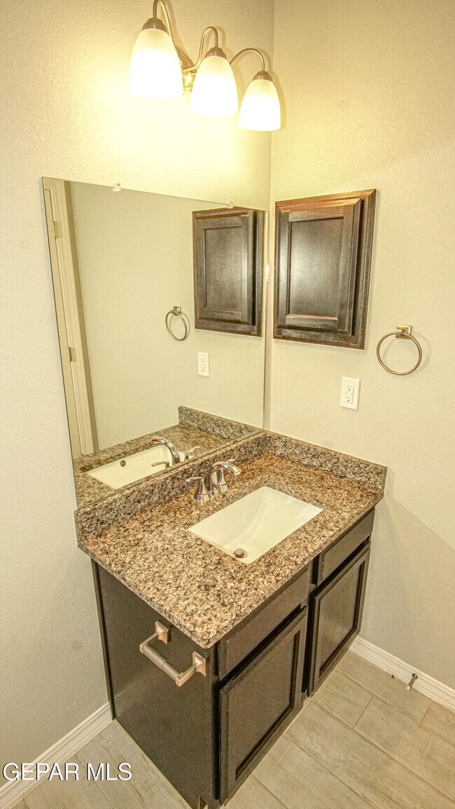 Building Photo - 12264 Desert Sea Ct