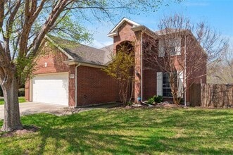 Building Photo - 7117 Boysenberry Ln