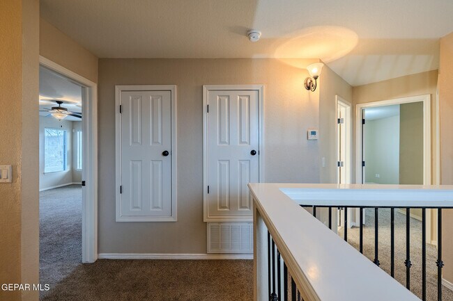 Building Photo - 14212 Otter Point Ct