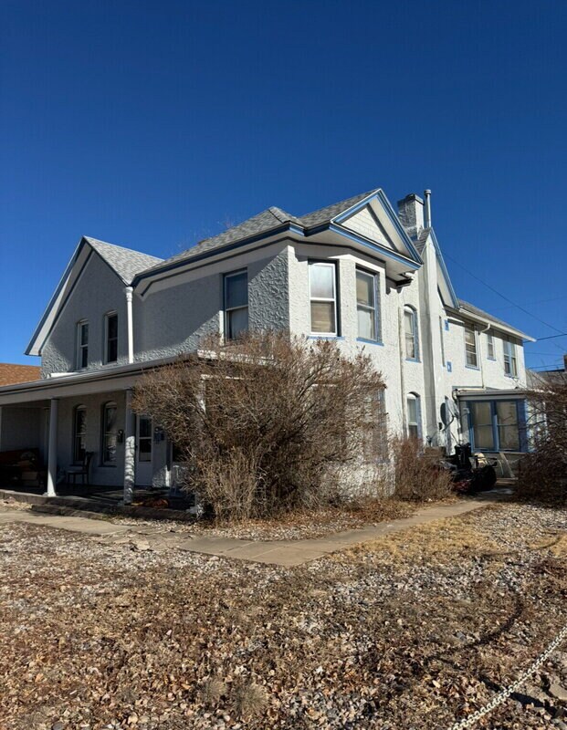Primary Photo - 619 S 5th St