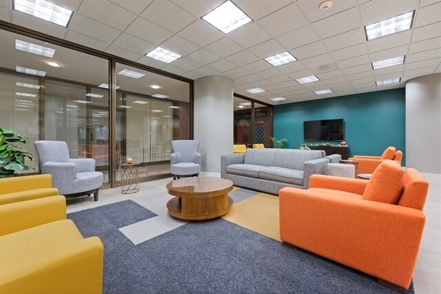 Building Photo - 505 N Lake Shore Dr