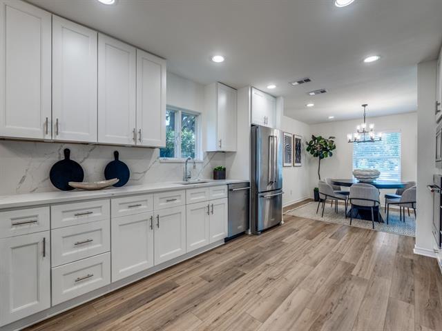 Building Photo - 7311 Fieldgate Dr