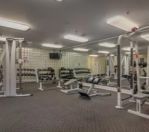 Building Photo - 1220 NE Horizon Loop
