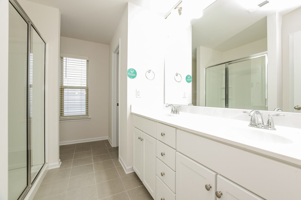 Building Photo - 4315 Drifter Dr