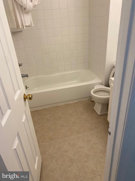 Building Photo - 9717 Whiskey Run