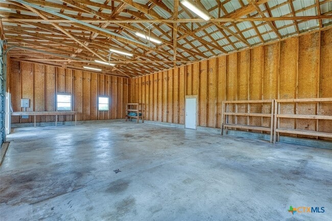 Building Photo - 614 Co Rd 207