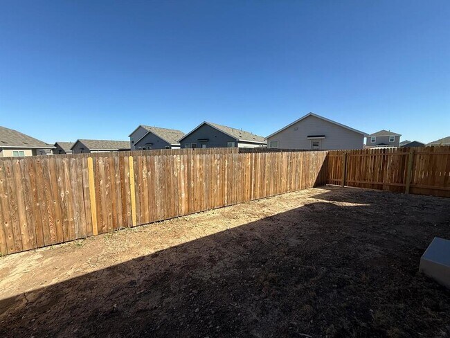 Building Photo - 962 Soapstone Pass
