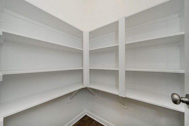 Building Photo - Where Style Meets Comfort: Elevate Your Living Experience