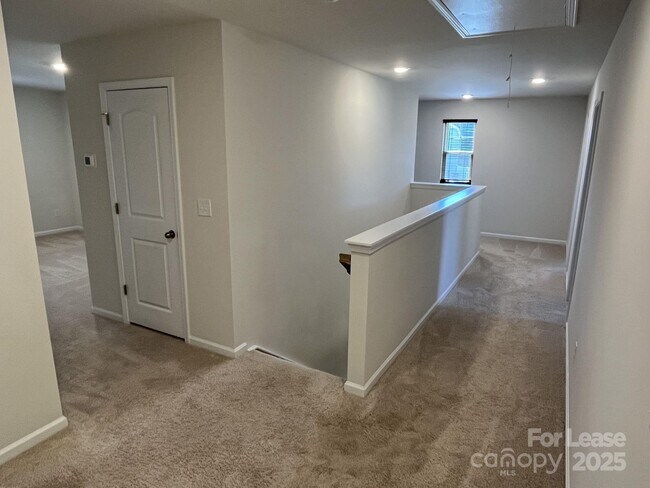 Building Photo - 2014 Birch Arbor Ct