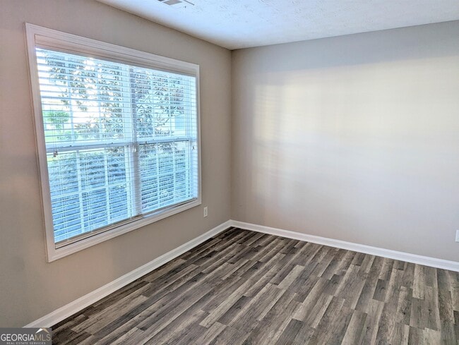 Building Photo - 1248 Nottley Dr